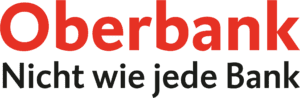 Oberbank